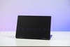 [New100%] Samsung Galaxy Book 3 X360 Core I5-1340P | 8GB | 512GB | 13.3 inch AMOLED