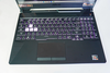 [New 100%] Asus TUF A15 Ryzen 7-7435HS | 16GB | 512GB | RTX 4060 8GB | 15.6 inch FHD IPS 144Hz