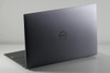 [Like New] Laptop Dell XPS 9345 2024 Snapdragon X Elite | 16GB | 512GB | FHD+