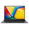 Laptop Asus Gaming Vivobook 16X K3605VC-RP431W Core I5 13420H | 16GB | 512GB | RTX 3050 4GB | 16 inch WUXGA 144Hz