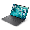 [New 100%] DELL 14 Premium DA14250 (2025) - INTEL ® Core™ Ultra7 255H | 32GB | 1TB SSD | INTEL ARC GRAPHICS | 14.5 inch 2K 120Hz | GRAPHITE