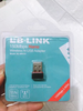 USB Thu WIFI cho Laptop/PC-  LB-LINK 151 N150Mbps