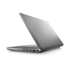 Dell Precision 3571 | Core i7-12700H | 16GB | 512GB | Quadro A1000 | 15.6 inch FHD