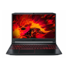 Laptop Gaming cũ Acer Nitro 5 AN515-55 Core i5-10300H | 16GB | 512GB | GTX 1650TI | 15.6 inch FHD