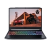 Laptop cũ Acer Nitro 5 AN515-57 Core i5-11400H | 8GB | 256GB | GTX1650 | 15.6 inch FHD