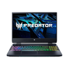 Laptop Gaming cũ Acer Predator Helios 300 Core i7-11800H | 16GB SSD | 512GB | RTX 3060 | 15.6 inch FHD 144Hz
