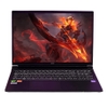 [New 100%] Acer Shadow SH16-71-5G41 (2025) (Nitro 16) Core i5-14450HX | 16GB | 1TB | RTX 4070 | 16.0 icnh 2.5K 165Hz Black