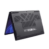 [New 100%] Acer Shadow SH16-71-5G41 (2025) (Nitro 16) Core i5-14450HX | 16GB | 1TB | RTX 4070 | 16.0 icnh 2.5K 165Hz Black