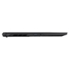 [New 100%] Acer Shadow SH16-71-5G41 (2025) (Nitro 16) Core i7-14650HX | 16GB | 1TB | RTX 4060 | 16.0 icnh 2.5K 165Hz Black
