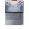 [New 100%] Thinkbook 16P G6 ADR (2026) (Ai) | Ryzen 9-8945HX | 16GB | 1TB | RTX 5060 8G | 16.0 inch 2.5K 165Hz