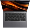 [New100%] Lenovo  Lecoo Pro 14 2025 Ryzen 7 H 255 | 32GB | 1TB | AMD Radeon 780M | 14 inch 2K+ 120Hz