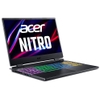 Laptop cũ Laptop Acer Nitro 5 Tiger AN515-58 Core i7-12700H | 16GB | 512GB | RTX 3060 | 15.6 inch  2.5K 165Hz | Led RGB