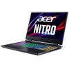 Laptop cũ Laptop Acer Nitro 5 Tiger AN515-58 Core i7-12700H | 16GB | 512GB | RTX 3060 | 15.6 inch  2.5K 165Hz | Led RGB