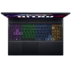 Laptop cũ Laptop Acer Nitro 5 Tiger AN515-58 Core i7-12700H | 16GB | 512GB | RTX 3060 | 15.6 inch  2.5K 165Hz | Led RGB