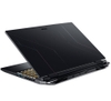 Laptop cũ Laptop Acer Nitro 5 Tiger AN515-58 Core i7-12700H | 16GB | 512GB | RTX 3060 | 15.6 inch  2.5K 165Hz | Led RGB