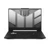 Laptop Gaming Asus TUF Dash F15 Core i7-12650H 15.6 inch FHD