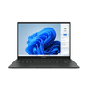 [New 100%] Laptop Asus Zenbook 14 OLED Q415MA-U5512 2024 | Core Ultra 5-125H | 8GB | 512GB | 14 inch FHD+ Cảm ứng