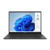 [New 100%] Laptop Asus Zenbook 14 Q410 Core i5-13500H | 8GB | 512GB | 14.5 inch 2.8K OLED Cảm ứng