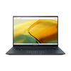 [New 100%] Laptop Asus Zenbook 14 Q420 Core i7-13700H | 16GB | 512GB | 14.5 inch 2.8K OLED 120Hz