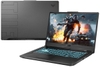 Laptop Gaming Asus TUF FX706HC-HX009T Core i5 11400H | 16GB | 512GB | RTX 3050 | 17.3 inch FHD 144hz