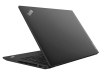 [Like new] Lenovo ThinkPad T14 Gen 3 | Core i7-1260P | 16GB | 512GB | Màn hình 14 inch FHD