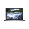 [Like New] Laptop Dell Latitude  7450 Core Ultra 7- 165U | 32GB | 512GB | 14 inch 2.5K