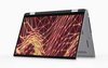 [Like new] Dell Latitude 7330 2in1 | Core i5-1245U | 16GB | 256GB | 13.3 inch FHD Cảm ứng