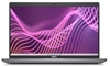 [Like New] Dell Latitude 5440 Core I5 1345U | 16GB | 256GB | 14 inch FHD