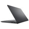 [New 100%] Dell Pro Essential PV15255 | Ryzen 5-7520U | 8GB | 512GB | 15.6 inch FHD 120Hz