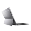 Laptop cũ Dell Latitude 7320 Detachable Core i5-1145G7 | 8GB | 256GB | 13.3 inch FHD CẢM ỨNG