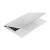[New] Lenovo Lecoo Air 14 N140A (2026) (Ai) | Core 5-315 | 12GB | 512GB | 14.0 inch  FHD+