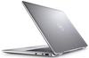 [Like New] Dell Latitude 9510 Core i7-10810U | 16GB | 512GB | 15.6 FHD