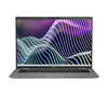 [Like new]  Dell Latitude 7440 2in1 Core i7-1365U | Ram 16GB | SSD 512GB | 14.0 inch FHD Touch