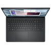 [New 100%] Dell Pro Essential PV15255 | Ryzen 5-7520U | 8GB | 512GB | 15.6 inch FHD 120Hz
