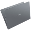 [New100%] Lenovo Ideapad Slim 3 15 2025 AMD Zyzen 7-8745HS | 16GB | 512GB | 15.1 inch 2K+ OLED 165Hz
