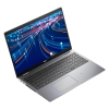 [Like New] Dell Latitude 5520 Core i5-1135G7 | 16GB | 256GB | 15.5 inch FHD