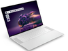 [New 100%] Dell Premium 16 Ultra 7-255H | 32GB | 1TB | RTX 5050 8GB | 16.3 inch OLED Touch 4K