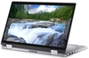 Dell Latitude 7320 2in1 Core i7 1185G7 | 32GB | 512GB | 13.3 inch FHD cảm ứng