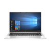 [Like New] HP EliteBook 840 G8 Core i5-1135G7 | 8GB | 256GB | 14.0 inch FHD