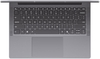 Lenovo Xiaoxin 14C AHP10 | Ryzen 7-8745HS | 16GB | 512GB | 14.0 inch FHD IPS | Radeon 780M | Win 11