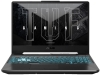 [Like New] Asus Tuf F15 TUF506 | Core i5-11400H | 16GB | 512GB | RTX 3050 | 15.6 inch FHD 144Hz