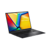 Laptop Asus Gaming Vivobook 16X K3605VC-RP431W Core I5 13420H | 16GB | 512GB | RTX 3050 4GB | 16 inch WUXGA 144Hz