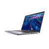[Like New] Dell Latitude 5520 Core i5-1135G7 | 16GB | 256GB | 15.5 inch FHD