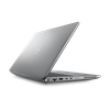 [Like New] Dell Latitude 5440 Core I5 1345U | 16GB | 256GB | 14 inch FHD