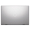 Laptop cũ Dell Inspiron 5410 Core i7-11370H | 16GB | 512GB | 14 inch FHD