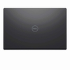 Laptop cũ Dell Inspiron 3511  Core i5-1135G7 | 16GB | 512GB | 15.6 inch FHD 60Hz