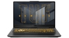 Laptop Gaming Asus TUF FX706HC-HX009T Core i5 11400H | 16GB | 512GB | RTX 3050 | 17.3 inch FHD 144hz