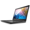 Laptop cũ  Dell Latitude 5590 Core i7-8550U | 8GB | 256GB | 15.6 inch FHD