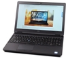 Laptop cũ Dell Latitude 5590 Core i5-8250U | 8GB | SSD | 256GB | 15.6 inch FHD