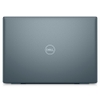 [New 100%] Laptop Dell Inspiron 7620 Plus Core i7-12700H | 40GB | 1TB | Iris Xe Graphics | QHD+ 3K